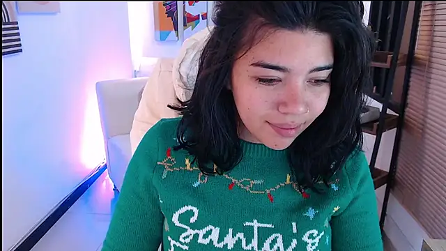 dangel noir6 online show from 12.16.25