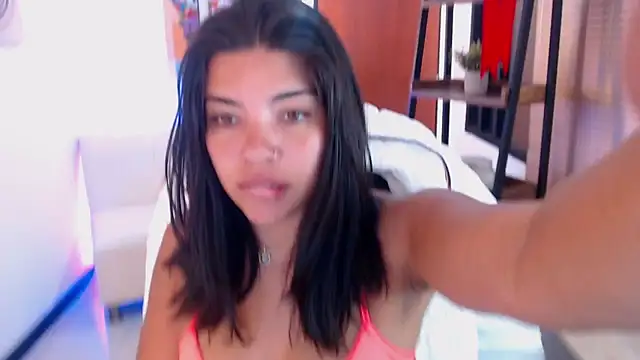 dangel noir6 online show from 05.07.26