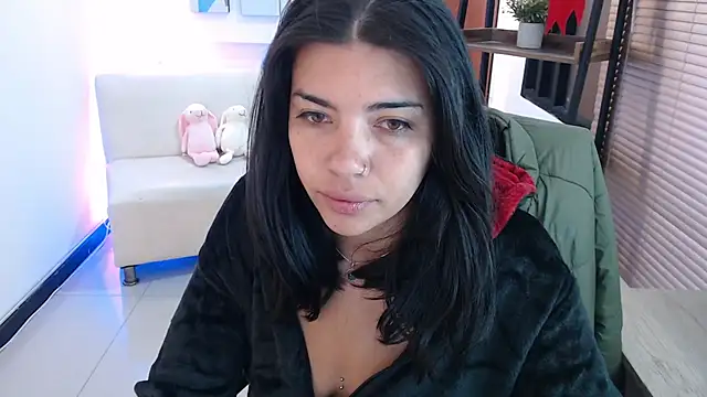 dangel noir6 online show from 05.09.26