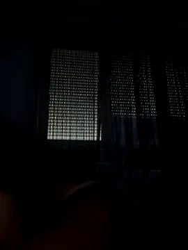 MeCherryy online show from 11.29.25