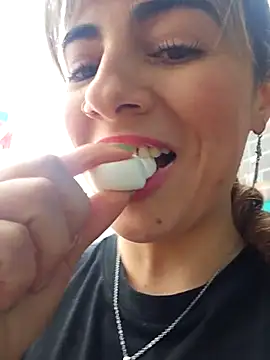 Sairy  online show from 09.14.25