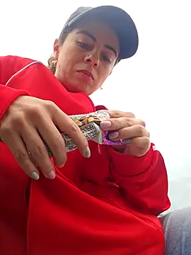 Sairy  online show from 09.23.25