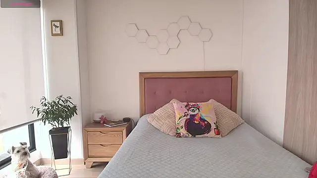 Sairy  online show from 09.30.25