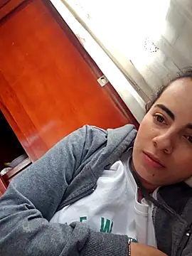 Sairy  online show from 10.08.25