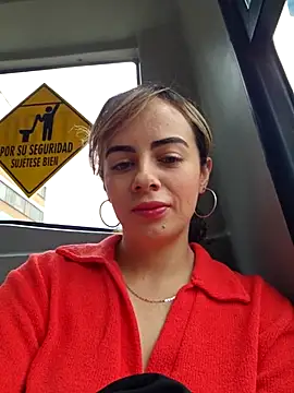 Sairy  online show from 10.17.25