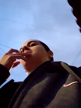 Sairy  online show from 11.19.25