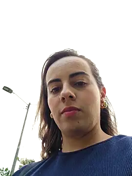 Sairy  online show from 05.01.26