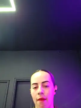 Sairy  online show from 05.08.26