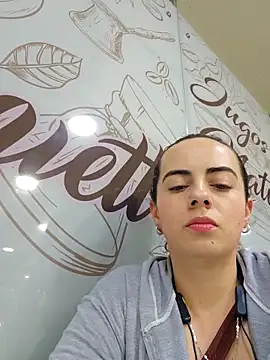 Sairy  online show from 05.22.26