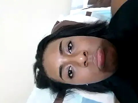 Snapshot of Kendallbleer chatting on 03.16.25 Kendallbleer online show from 03.16.25