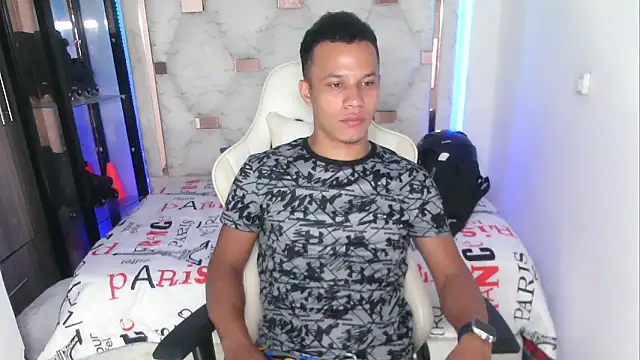 sex mikee online show from 03.13.25