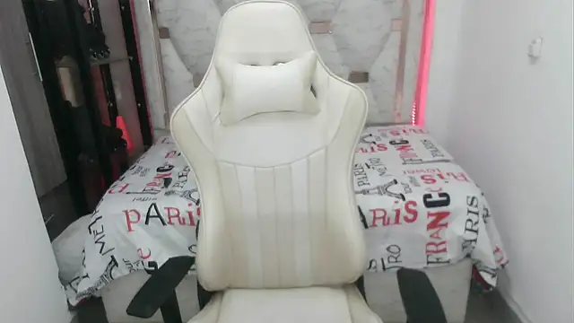 sex mikee online show from 03.15.25