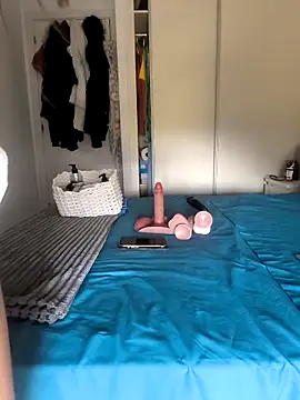 Snapshot of Alyssa_76 chatting on 09.18.25 Alyssa 76 online show from 09.18.25