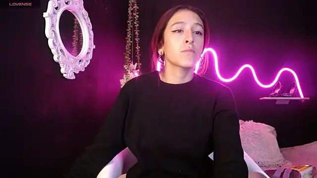 Snapshot of Hairydoll_ chatting on 03.20.25 Hairydoll online show from 03.20.25