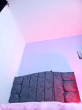 Hairydoll  online show from 02.16.26