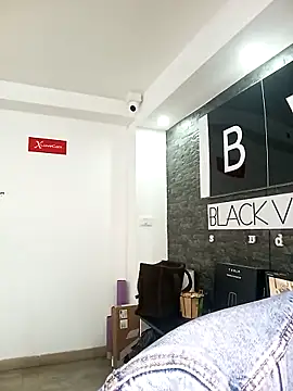 Hairydoll  online show from 05.07.26