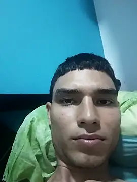 Saul yei online show from 03.13.25