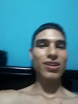 Saul yei online show from 03.15.25