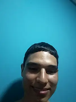 Saul yei online show from 03.15.25