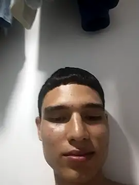 Saul yei online show from 03.16.25