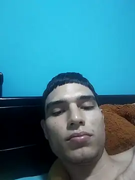 Saul yei online show from 03.20.25