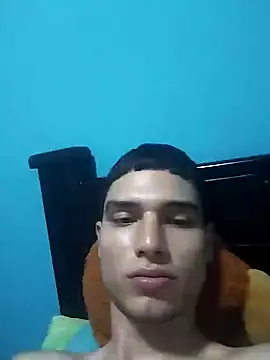 Saul yei online show from 03.21.25