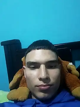 Saul yei online show from 03.22.25