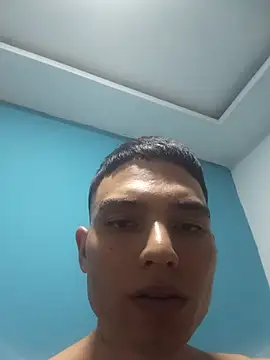 Saul yei online show from 03.23.25