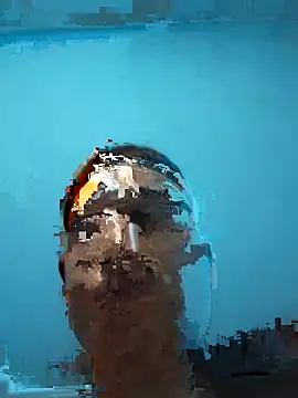 Saul yei online show from 03.23.25