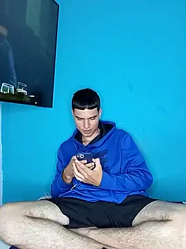 Saul yei online show from 09.09.25