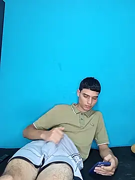 Saul yei online show from 09.13.25