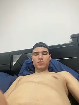 Saul yei online show from 10.05.25