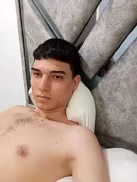 Saul yei online show from 12.05.25