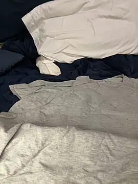 Zayne Quincy online show from 03.19.26