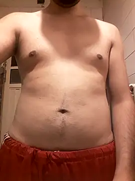 Agusdsm online show from 03.18.25