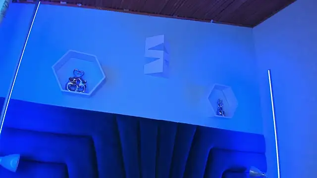 alice kingsley  online show from 01.13.26