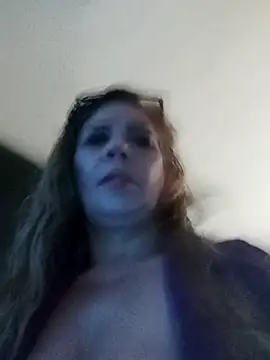 keityxxx online show from 09.12.25