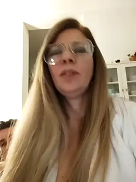 keityxxx online show from 03.12.26