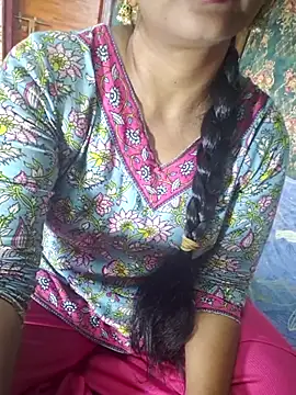 Snapshot of Shalini_telugu09 chatting on 09.11.25 Shalini telugu09 online show from 09.11.25