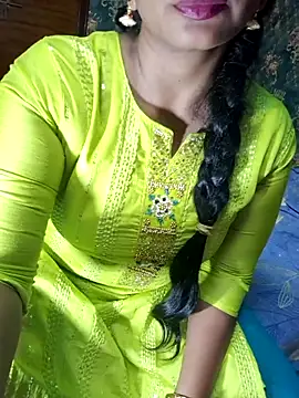 Snapshot of Shalini_telugu09 chatting on 09.14.25 Shalini telugu09 online show from 09.14.25