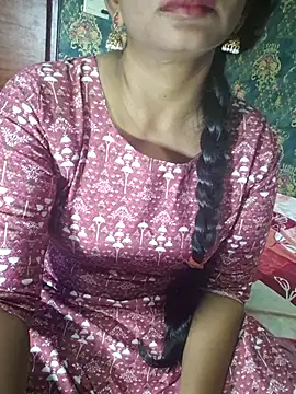 Snapshot of Shalini_telugu09 chatting on 09.21.25 Shalini telugu09 online show from 09.21.25