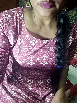 Snapshot of Shalini_telugu09 chatting on 09.21.25 Shalini telugu09 online show from 09.21.25