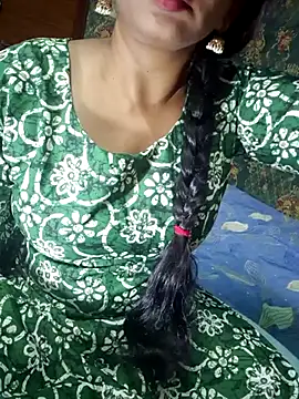 Snapshot of Shalini_telugu09 chatting on 10.02.25 Shalini telugu09 online show from 10.02.25