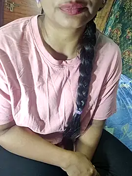 Snapshot of Shalini_telugu09 chatting on 10.09.25 Shalini telugu09 online show from 10.09.25