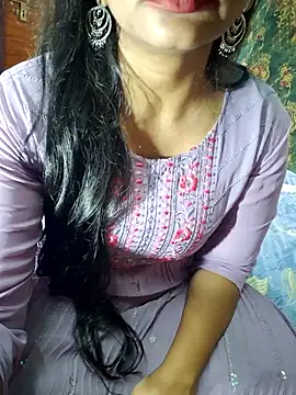 Snapshot of Shalini_telugu09 chatting on 10.11.25 Shalini telugu09 online show from 10.11.25