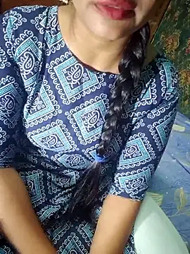 Snapshot of Shalini_telugu09 chatting on 10.23.25 Shalini telugu09 online show from 10.23.25