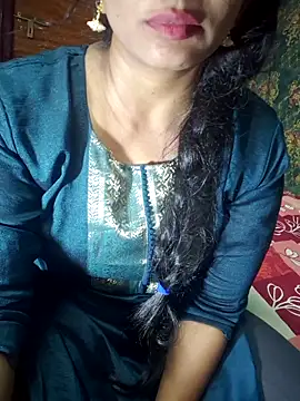 Snapshot of Shalini_telugu09 chatting on 11.01.25 Shalini telugu09 online show from 11.01.25