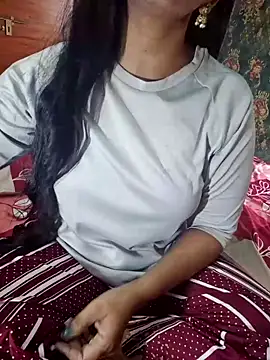 Snapshot of Shalini_telugu09 chatting on 11.02.25 Shalini telugu09 online show from 11.02.25