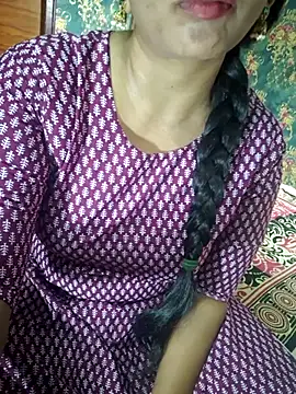 Snapshot of Shalini_telugu09 chatting on 11.08.25 Shalini telugu09 online show from 11.08.25