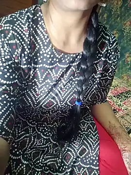 Snapshot of Shalini_telugu09 chatting on 11.16.25 Shalini telugu09 online show from 11.16.25